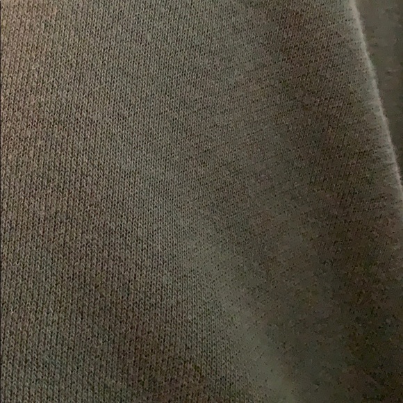 Meet your Posher, Robert - Picture 1 of 1